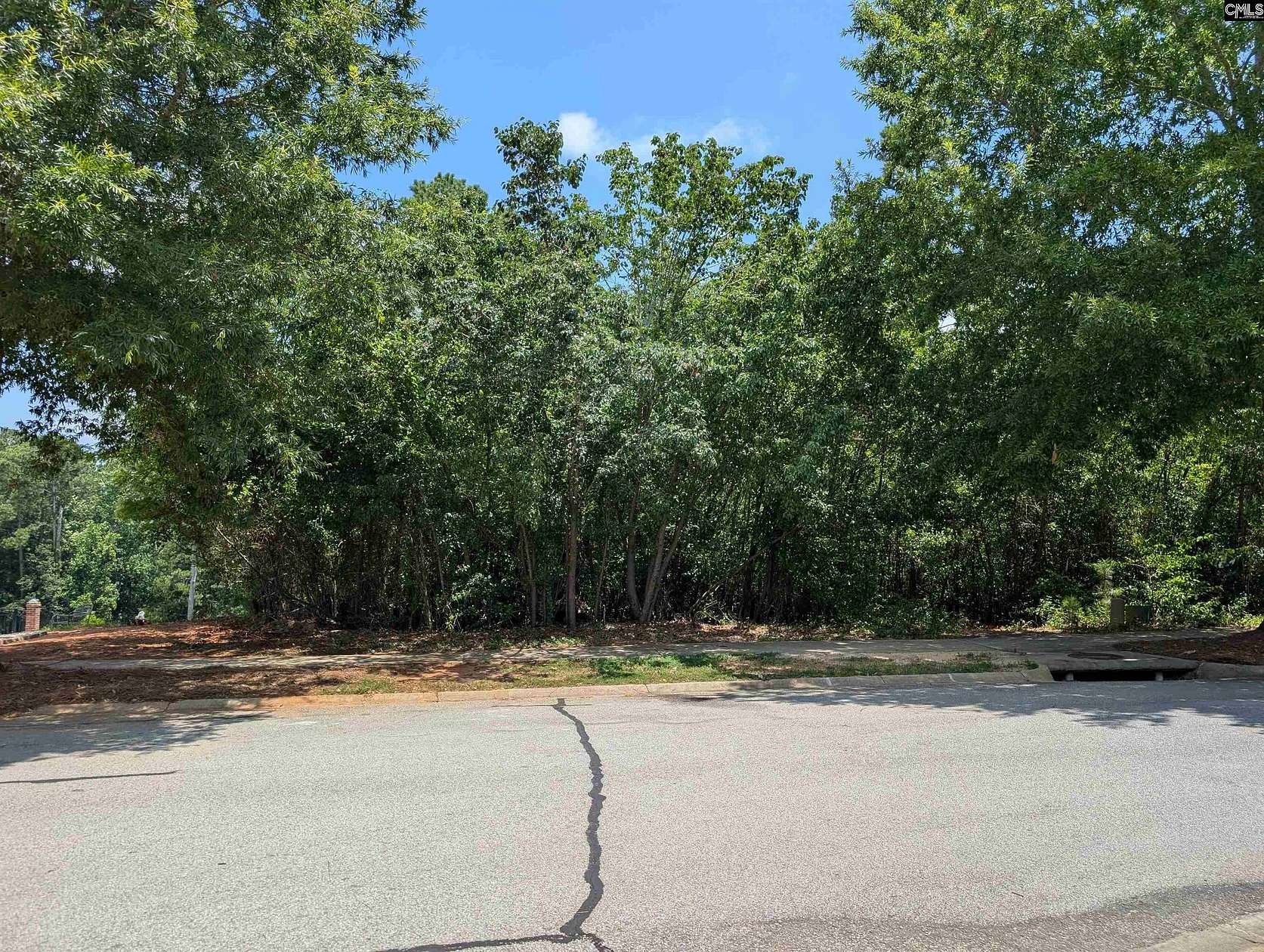 0.29 Acres of Residential Land for Sale in Blythewood, South Carolina