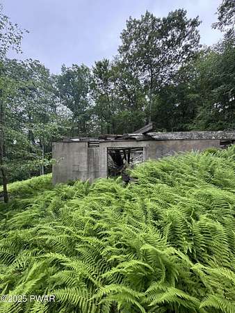 0.63 Acres of Residential Land for Sale in Dingmans Ferry, Pennsylvania