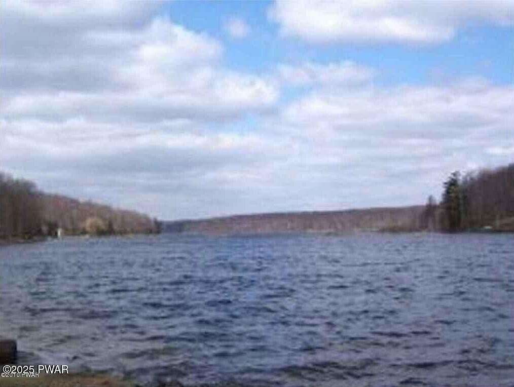 0.67 Acres of Land for Sale in Hawley, Pennsylvania