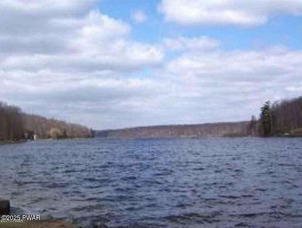 0.67 Acres of Land for Sale in Hawley, Pennsylvania