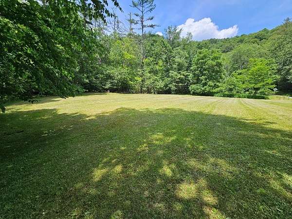 107 Acres of Recreational Land - Woodlawn Va 143681884 