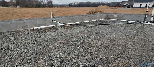 0.55 Acres of Residential Land for Sale in New Hope, Alabama