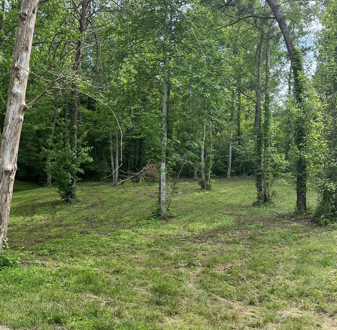 0.4 Acres of Residential Land for Sale in Somerset, Kentucky