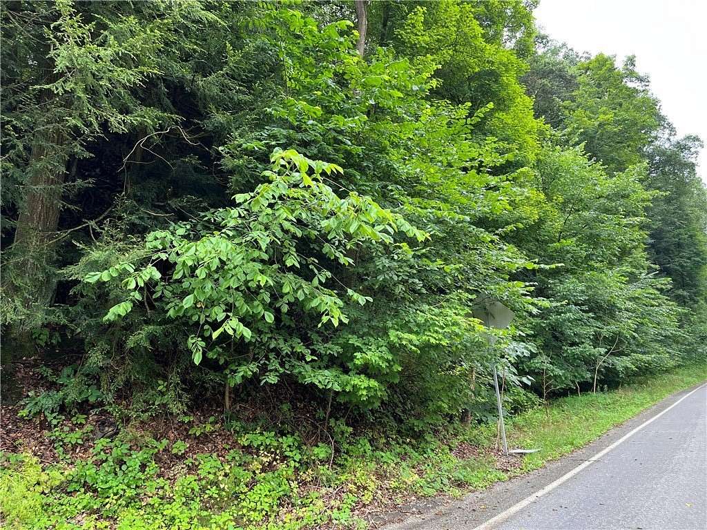 11.6 Acres of Land for Sale in Brighton Township, Pennsylvania