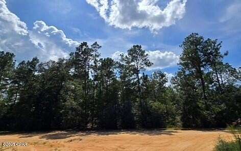 1.15 Acres of Residential Land for Sale in Marianna, Florida