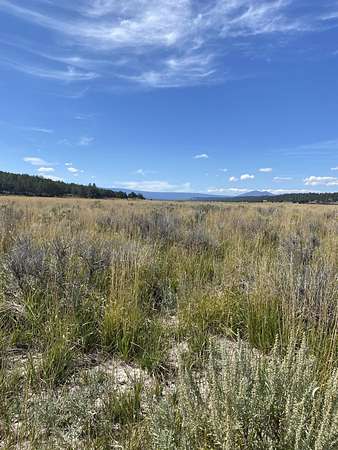 10.6 Acres of Land for Sale in Sprague River, Oregon