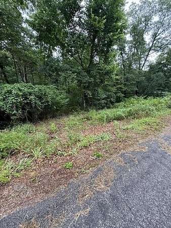 0.25 Acres of Residential Land for Sale in Bella Vista, Arkansas