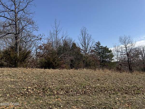 1 Acre of Residential Land for Sale in Joplin, Missouri