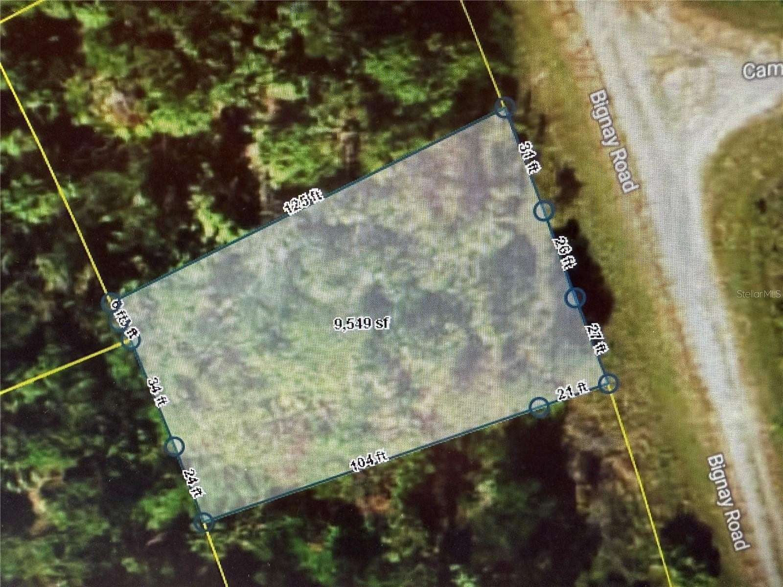 0.24 Acres of Land for Sale in North Port, Florida