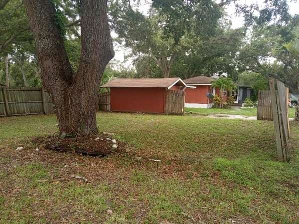 0.16 Acres of Mixed-Use Land for Sale in Clearwater, Florida