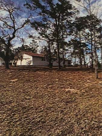 0.31 Acres of Residential Land for Sale in Williston, Florida