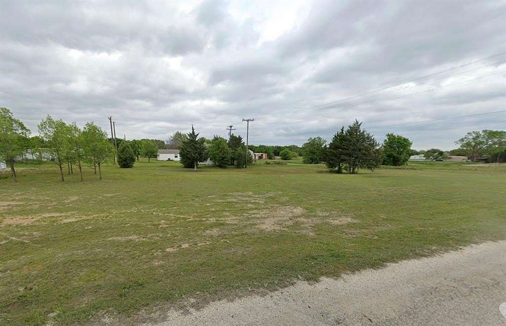 0.9 Acres of Land for Sale in Chico, Texas