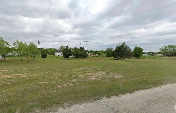 0.9 Acres of Land for Sale in Chico, Texas