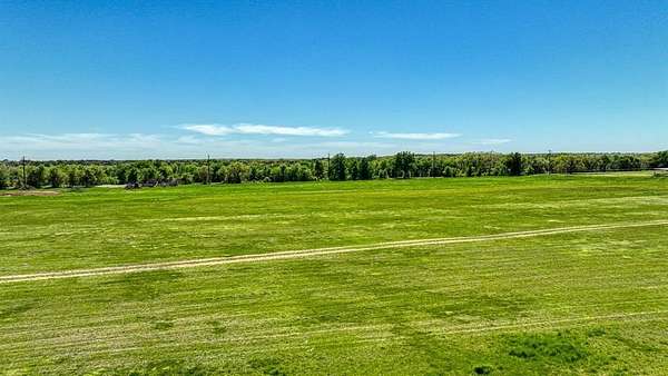 2 Acres of Residential Land for Sale in Mineral Wells, Texas