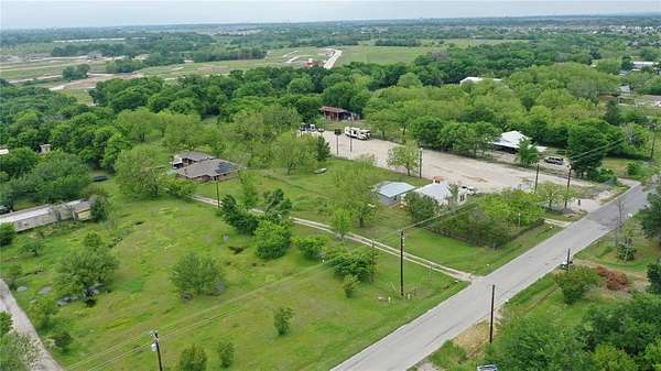 2 Acres of Residential Land for Sale in Wylie, Texas