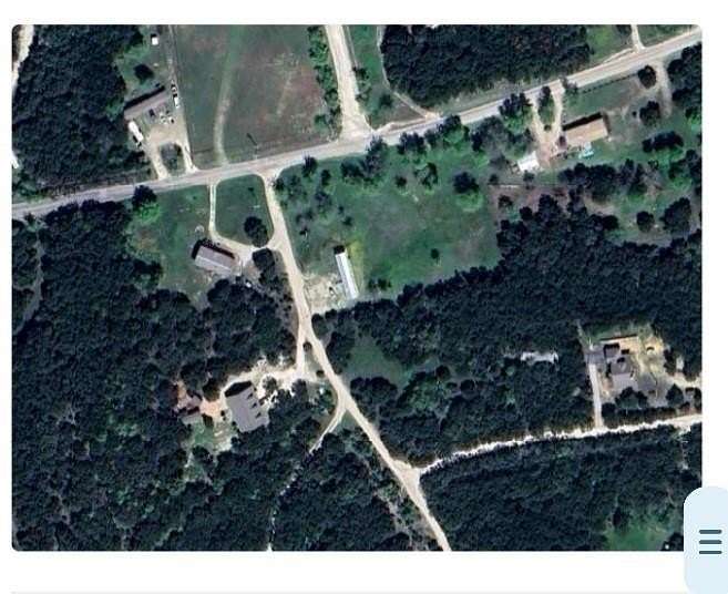 2.45 Acres of Residential Land for Sale in Cleburne, Texas