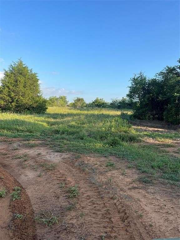 77 Acres of Land with Home for Sale in Decatur, Texas