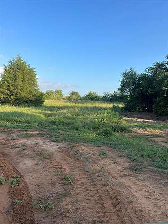 77 Acres of Land with Home for Sale in Decatur, Texas