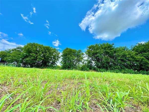 1.5 Acres of Residential Land for Sale in Nevada, Texas