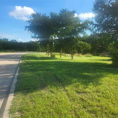 1.9 Acres of Residential Land for Sale in Royse City, Texas