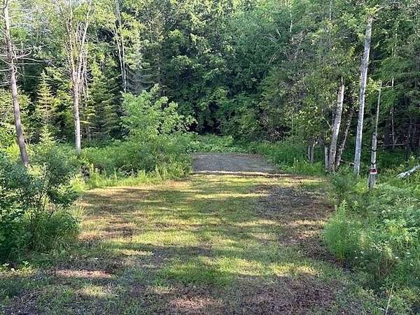 1.15 Acres of Land for Sale in Belfast, Maine