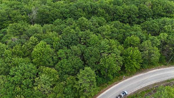 3.5 Acres of Residential Land for Sale in Arundel, Maine