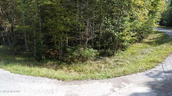 3.8 Acres of Residential Land for Sale in Monterey, Tennessee