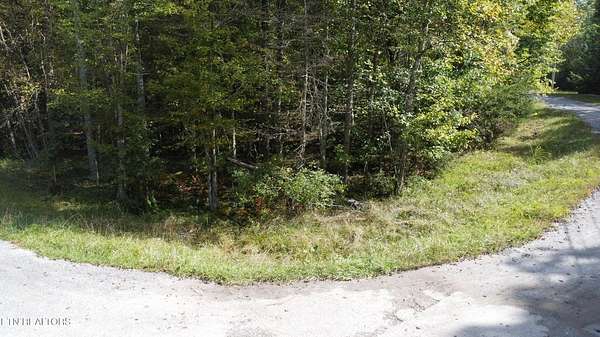 3.8 Acres of Residential Land for Sale in Monterey, Tennessee