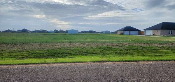 2 Acres of Land for Sale in Amarillo, Texas