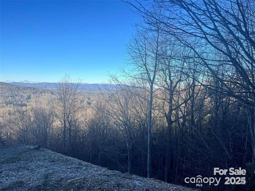 2 Acres of Residential Land for Sale in Flat Rock, North Carolina