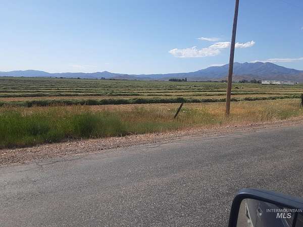 2.64 Acres of Residential Land for Sale in Fairfield, Idaho