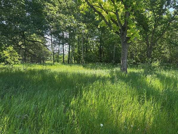 0.49 Acres of Residential Land for Sale in Crivitz, Wisconsin