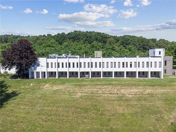 7.39 Acres of Mixed-Use Land for Sale in Trafford, Pennsylvania