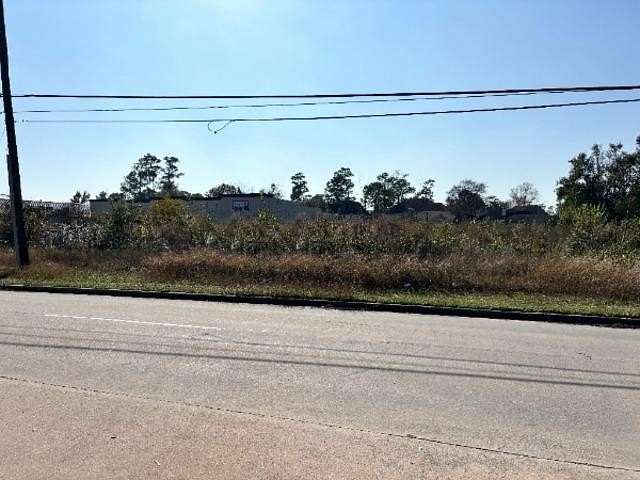 0.86 Acres of Land for Sale in Spring, Texas
