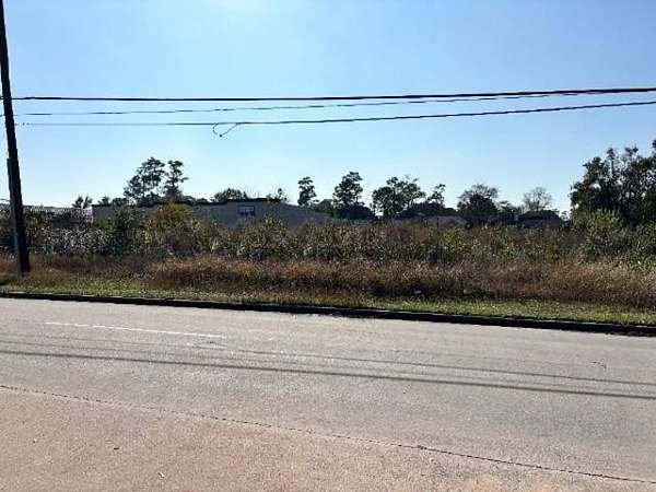 0.86 Acres of Land for Sale in Spring, Texas