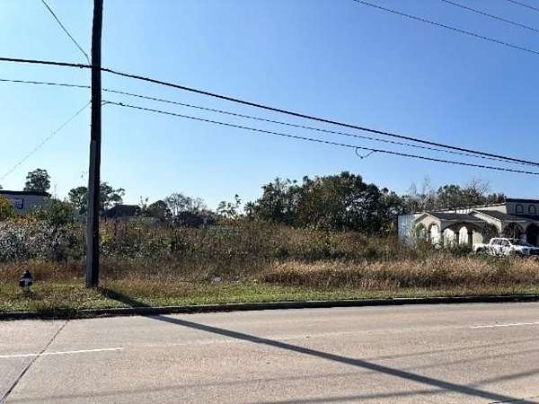 0.86 Acres of Residential Land for Sale in Spring, Texas