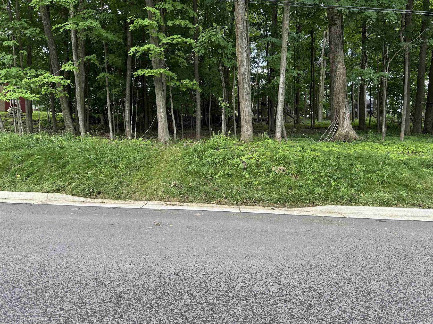 0.44 Acres of Residential Land for Sale in Wausau, Wisconsin