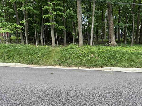 0.44 Acres of Residential Land for Sale in Wausau, Wisconsin