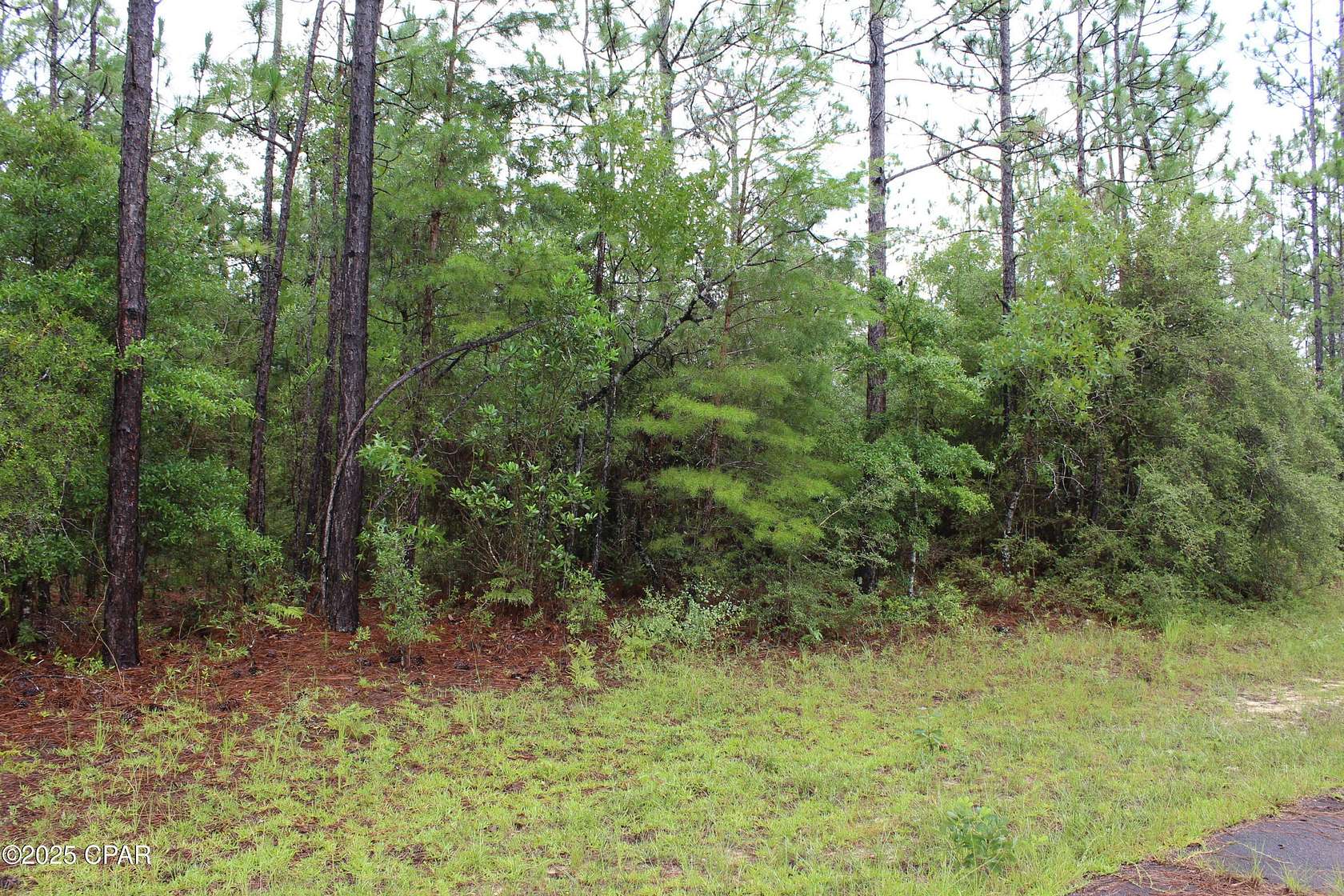 0.23 Acres of Residential Land for Sale in Chipley, Florida
