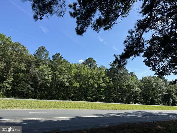 0.97 Acres of Residential Land for Sale in Accomac, Virginia