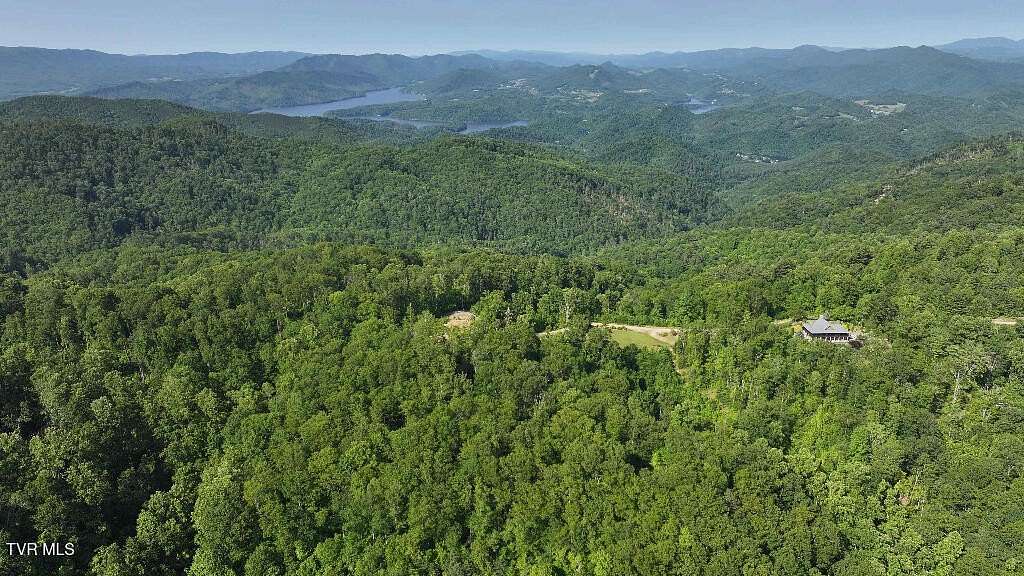 2.67 Acres of Residential Land for Sale in Butler, Tennessee