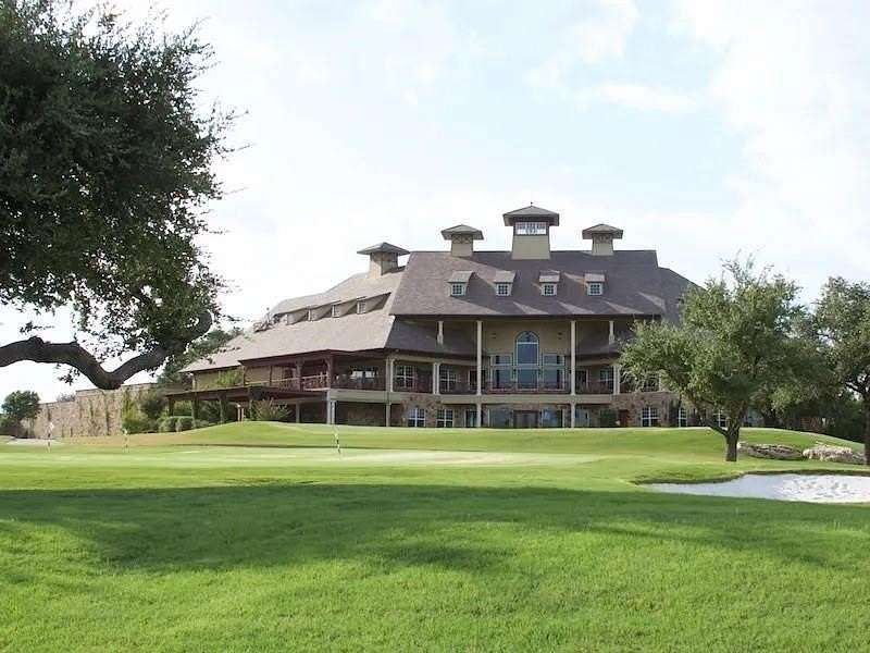 0.4 Acres of Residential Land for Sale in Cleburne, Texas