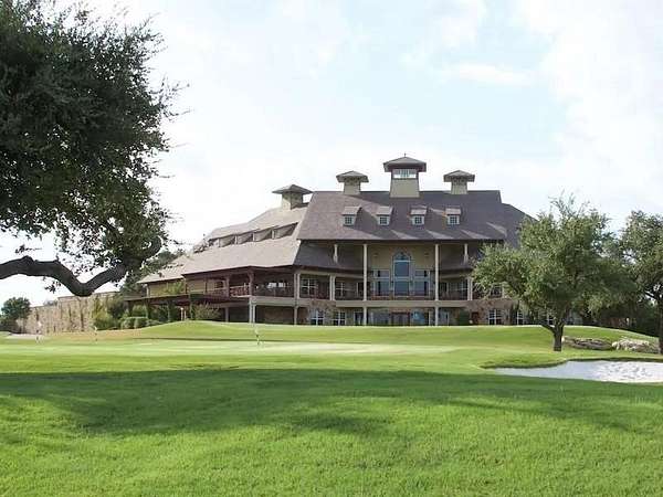 0.4 Acres of Residential Land for Sale in Cleburne, Texas