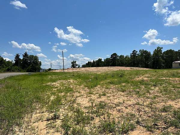 4 Acres of Mixed-Use Land for Sale in Natchitoches, Louisiana