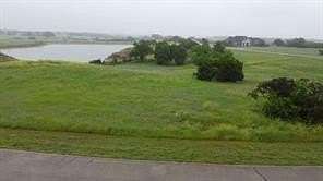 0.44 Acres of Residential Land for Sale in Cleburne, Texas