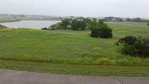 0.44 Acres of Residential Land for Sale in Cleburne, Texas