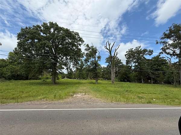 0.6 Acres of Residential Land for Sale in Shreveport, Louisiana