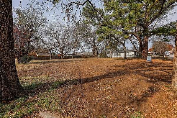 0.32 Acres of Residential Land for Sale in Burleson, Texas