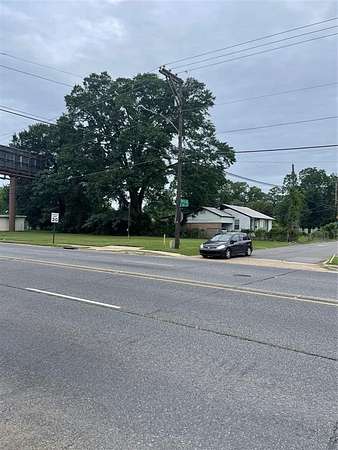 0.25 Acres of Land for Sale in Shreveport, Louisiana