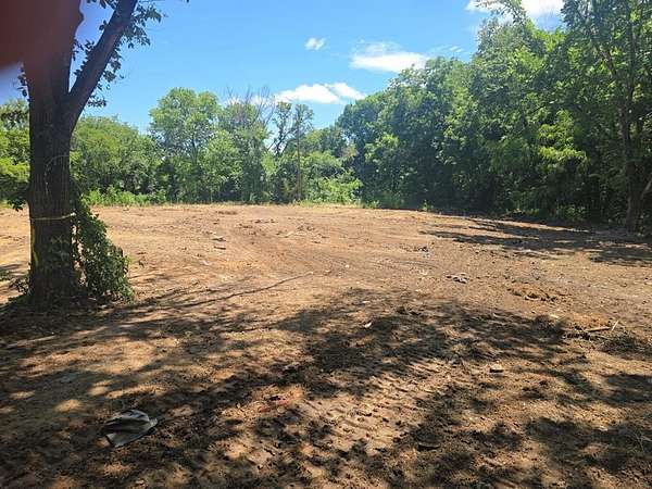 3.17 Acres of Land for Sale in Burleson, Texas